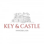 Key & Castle