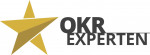 OKR Experten powered by DigitalWinners GmbH