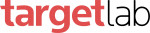 targetlab Online-Marketing Webdesign & SEO