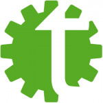 tramao GmbH