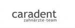 caradent zahnärzte-team