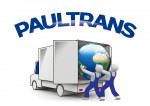 Paultrans Augsburg