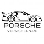 porsche-versichern.de