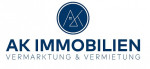 AK Immobilien