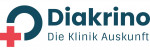 Diakrino GmbH