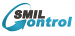 SmilControl - Digital Signage