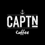 CAPTN Products GmbH