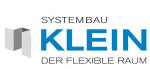 Bruno Klein - System Bau GmbH