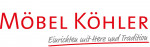 Möbel Köhler oHG