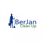 Berjan Clean Up- Reinigungsfirma