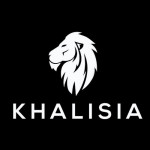 KHALISIA