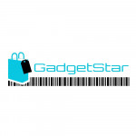 Gadgetstar