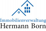 Immoblienverwaltung Hermann Born