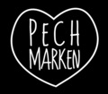 Pechmarken