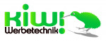 Kiwi Werbetechnik