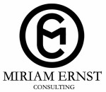 Miriam Ernst Consulting