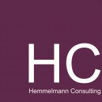 HEMMELMANN CONSULTING