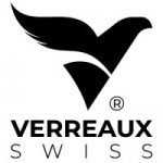 Verreaux Swiss