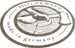 Holzkraft