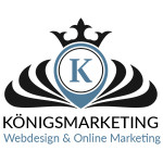 Königsmarketing - Webdesign Wernigerode