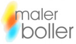 Maler Boller