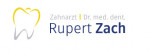 Zahnarzt Dr. Rupert Zach 