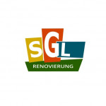 SGL Renovierung - Trockenbau/Innenausbau