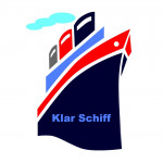 klar schiff Altmann Haushaltsauflösung Hamburg