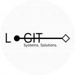 LOGIT Systems. Solutions.