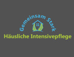 Gemeinsam Stark Häusliche Intensivpflege GmbH