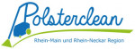 Polsterclean