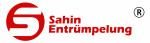 sahin entrümpelung® Das Original