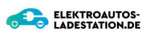 Elektroautos-Ladestation.de - Rebecca Czerney UG (haftungsbeschränkt)