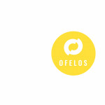 Ofelos UG