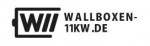 Wallboxen-11kw.de - Elerez UG (haftungsbeschränkt)