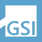 GSI Grenzmeier + Schütte Immobilienconsulting GbR