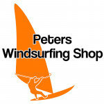 Peters Windsurfing Shop