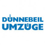 Dünnebeil Umzüge GmbH