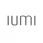 IUMI DESIGN