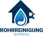 Rohrreinigung Wuppertal