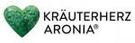 Kräuterherz GmbH & Co. KG