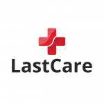 LastCare