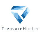 TreasureHunter GmbH