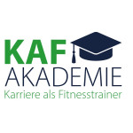 KAF Akademie GmbH