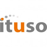 ituso GmbH