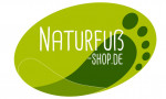 Naturfuß