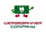 Werbebanner Company