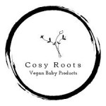 Cosy Roots - Vegan Baby Products (Einzelunternehmen)