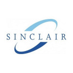 Sinclair Pharma GmbH