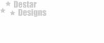 Destar-designs UG